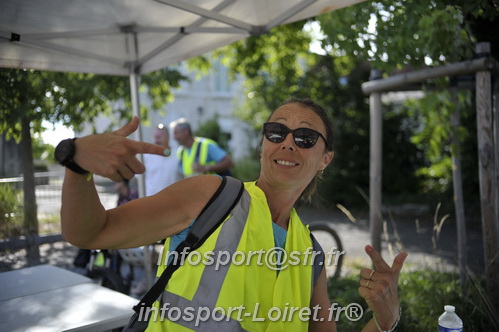 Ingreennes 2025/INGRE2025_00031.JPG